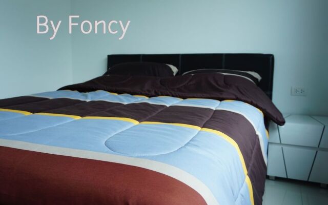 Arcadia Beach Resort Pool View