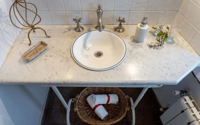 Italianway - Santa Caterina Trecastagni