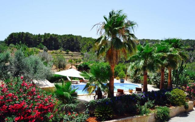 Villa Can Coves