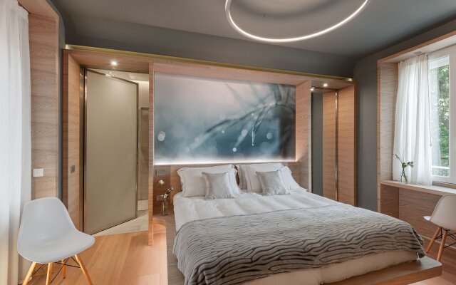 Air Suite
