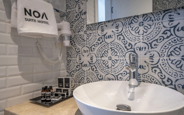 Noa Suite Hotel - Adults Only