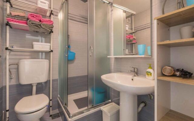 Apartments in Crikvenica 39433
