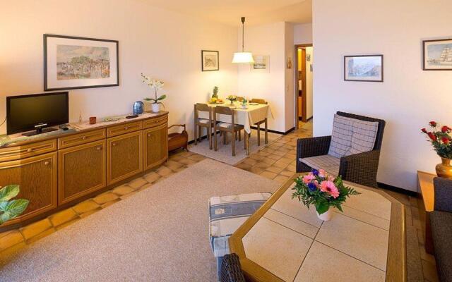 Ferienwohnung-207-im-Berliner-Hof