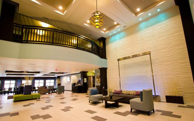 Holiday Inn Express & Suites Austin NW - Lakeway by IHG