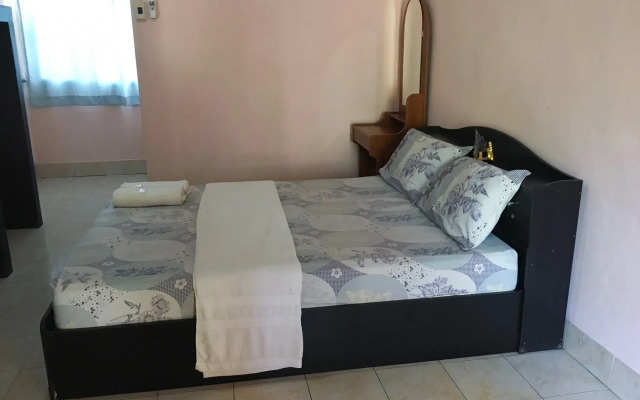 Co Co House Samui