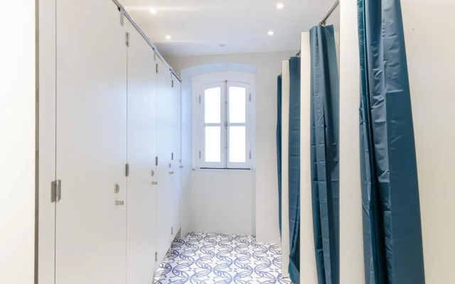 Heaven Inn Évora - Hostel