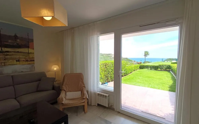 Villa LUZ 552 in Conil de la Frontera