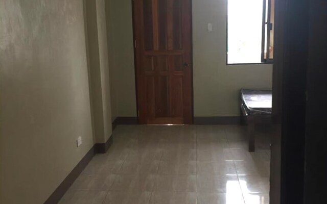 THJ Homes