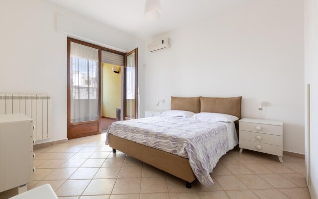 3225 Appartamento La Trozzella by Barbarhouse