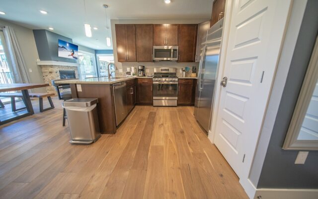 Clearwater Lofts Bldg 2 205