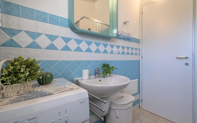 Sardinia Re - Il Poggio 23