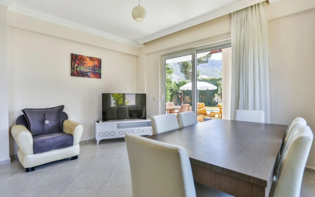 Hanel Life Royal Villas Aqualettings