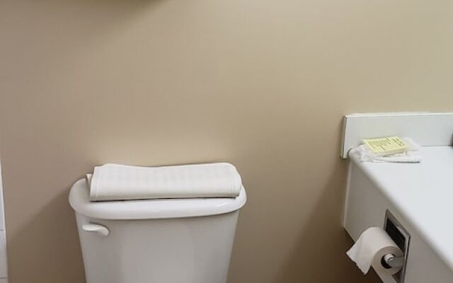 The Travel Inn Resort