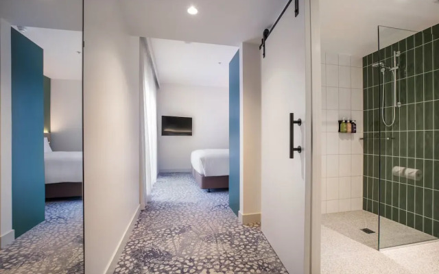 Ramada Encore Dandenong