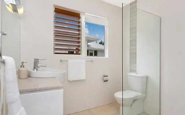 Port Douglas Accommodation - 5 Templemoon