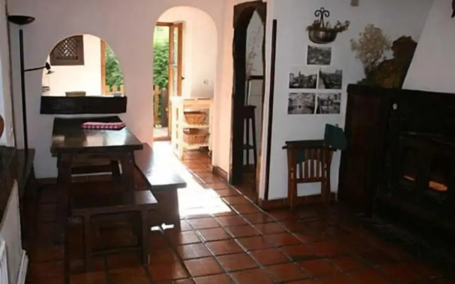 Agroturismo Amalau