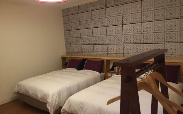 29 Nesuto Inn