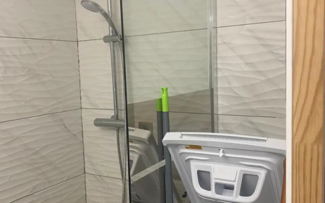 Residence la Desirade