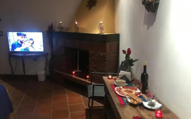 Casa Morada Guanajuato