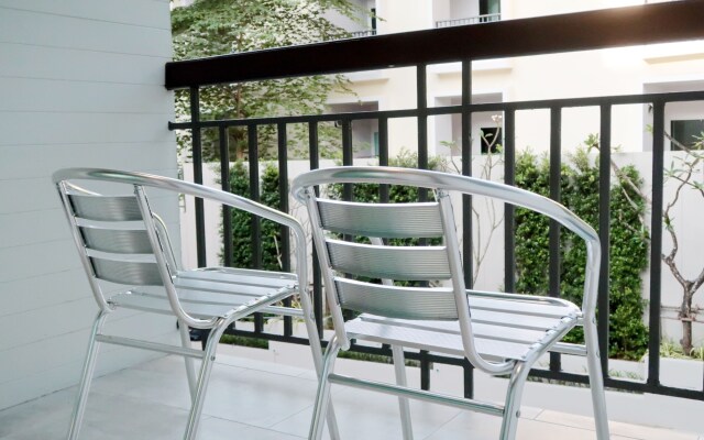 Adema Boutique Hotel