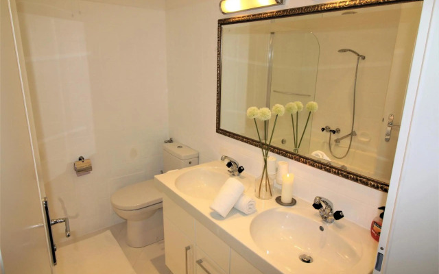 Apartment Weinberg by Apartment Managers