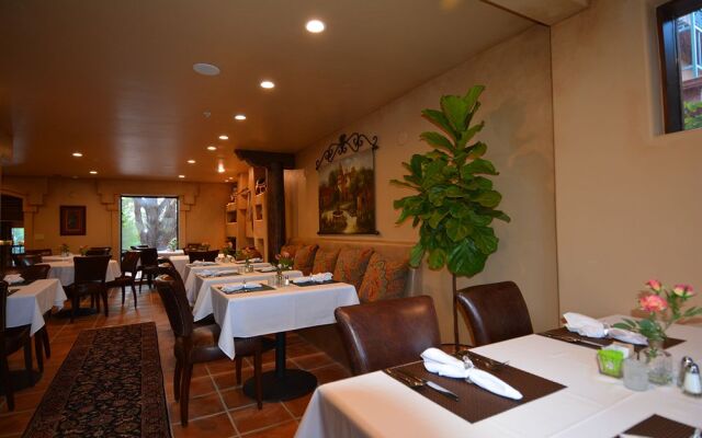 Casa Sedona Inn - Adults Only