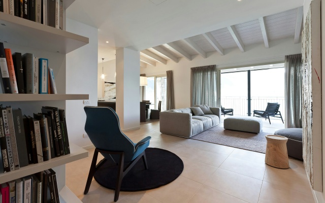 Filario Hotel & Residences