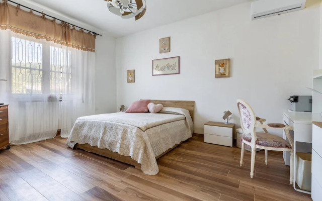 3316 Villa San Donato by Perle di Puglia