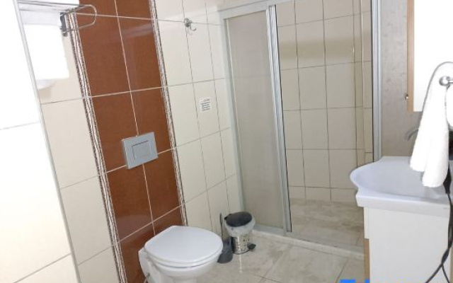 Royal Mut Otel