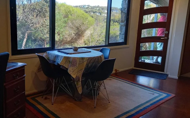 Great Ocean Road Beach Haven