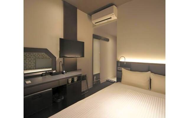 Hotel Halrotto Fukuoka Hakata - Vacation STAY 04192v