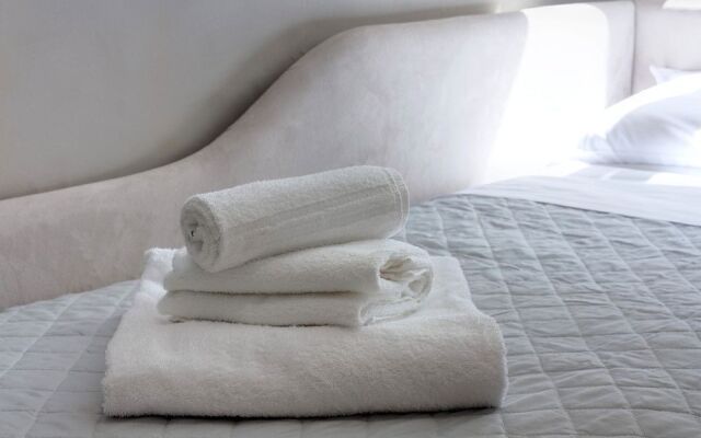 Marchesino Apartments by Home Sharing