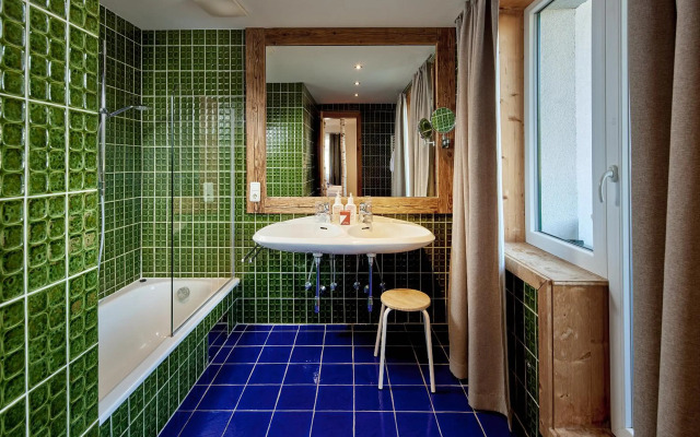 Sporthotel Kogler