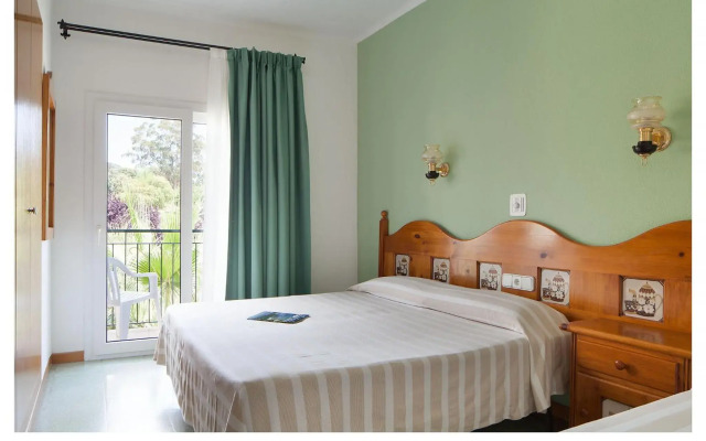 Hotel Ninays