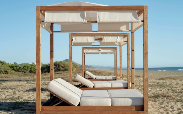 Kimpton Mas Olas Resort and Spa