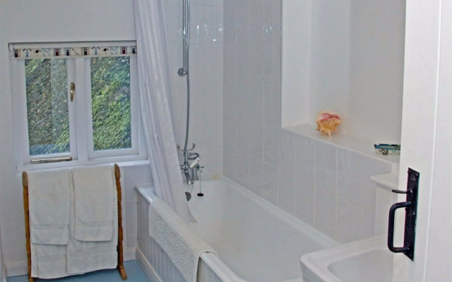 Amberley Bed and Breakfast