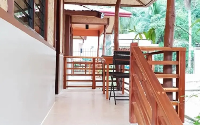 Nay Aster Pension