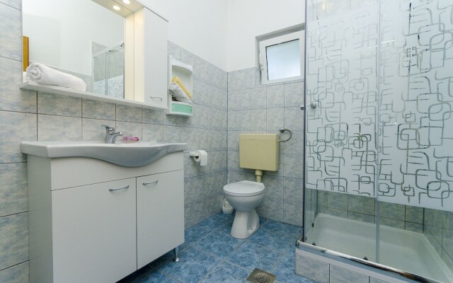 Apartments Tanja