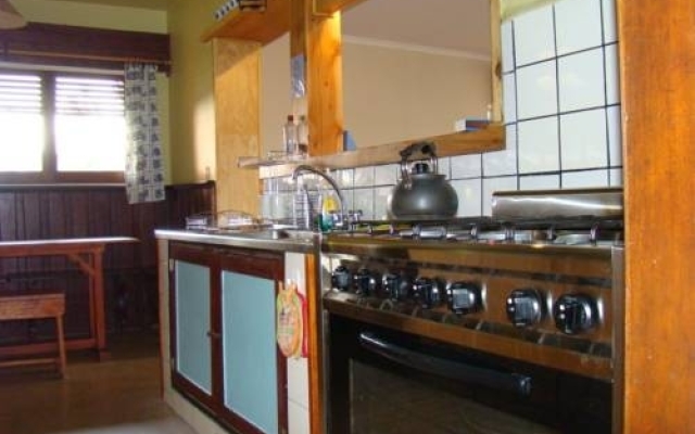 Achalay Hostel