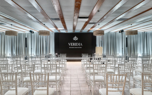 Veridia Resort Sardinia, A Member Of Radisson Individuals