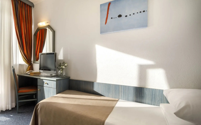 Laguna Maradiso Hotel by Aminess