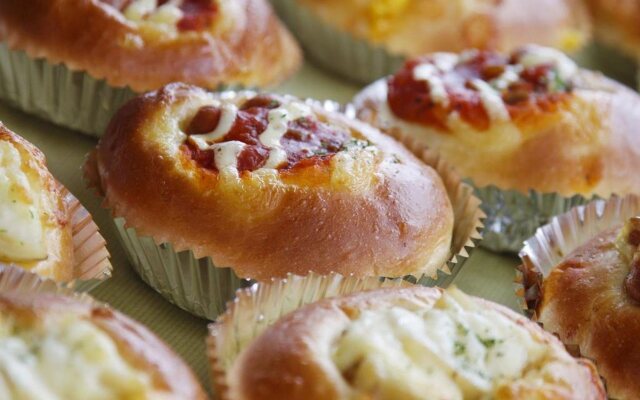 Shin Furano Prince Hotel