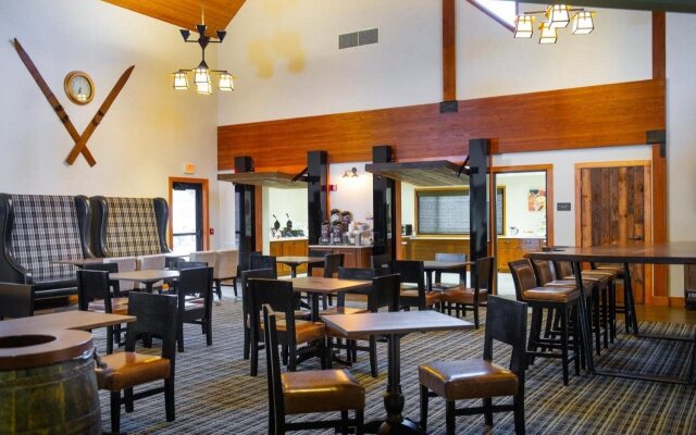 Holiday Inn Express & Suites Hayward by IHG