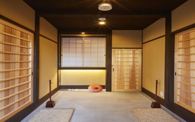 Rinn Matsubara Takasegawa