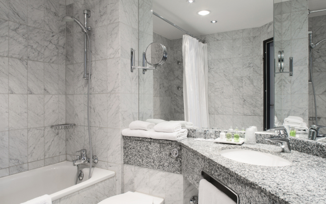 Courtyard by Marriott Schwerin