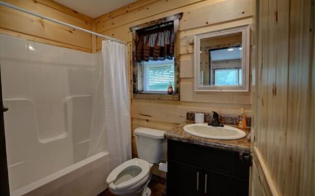 Dragon's Nest Mountain View