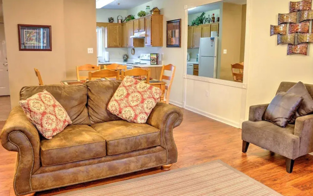 Whispering Pines 233