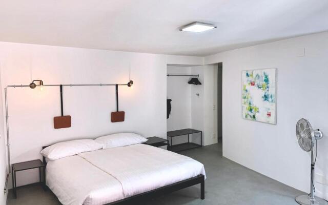 Great2Stay City Center Apartments