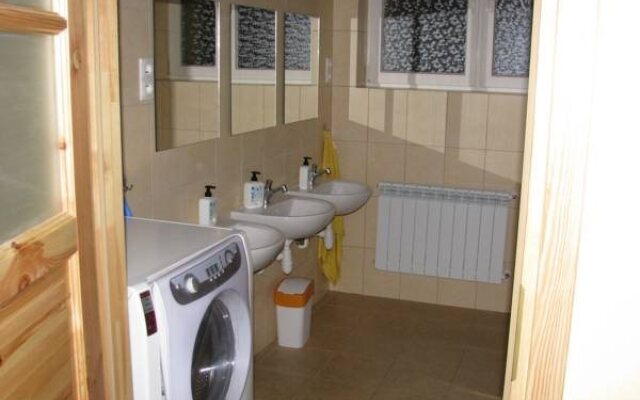 Hostel4u