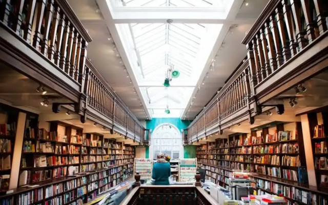 Stylish 3 bed House 2 Minutes From Baker Street!